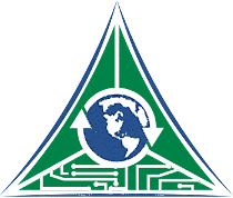 Technology Conservation Group emblem